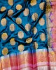 DUPIYANA SILK DUPIYANA SILK